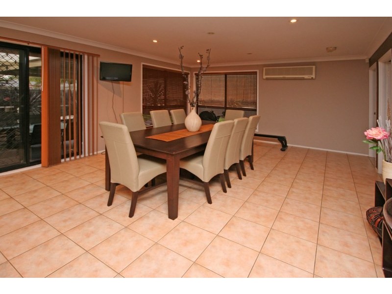9 Mill Street, Currans Hill NSW 2567