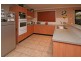 9 Mill Street, Currans Hill NSW 2567