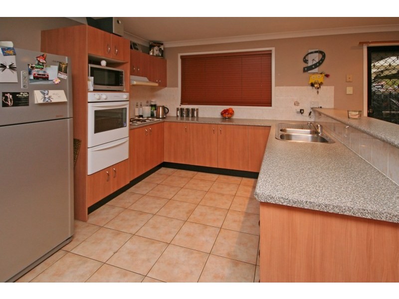 9 Mill Street, Currans Hill NSW 2567