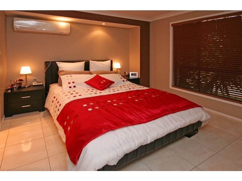 9 Mill Street, Currans Hill NSW 2567