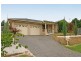 9 Mill Street, Currans Hill NSW 2567
