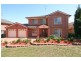 42 The Cascades Way, Mount Annan NSW 2567