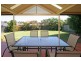 42 The Cascades Way, Mount Annan NSW 2567