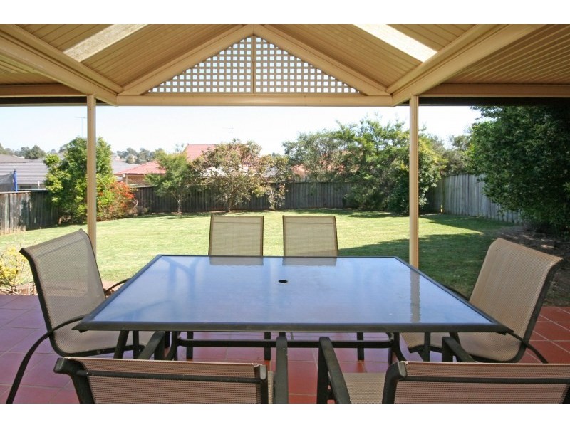 42 The Cascades Way, Mount Annan NSW 2567