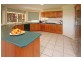 42 The Cascades Way, Mount Annan NSW 2567