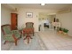 42 The Cascades Way, Mount Annan NSW 2567