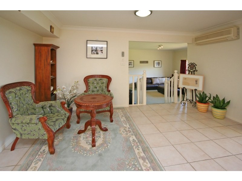 42 The Cascades Way, Mount Annan NSW 2567