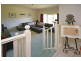 42 The Cascades Way, Mount Annan NSW 2567