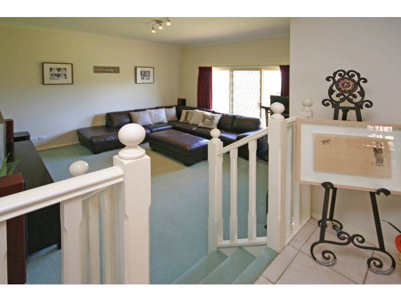 42 The Cascades Way, Mount Annan NSW 2567