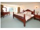 42 The Cascades Way, Mount Annan NSW 2567