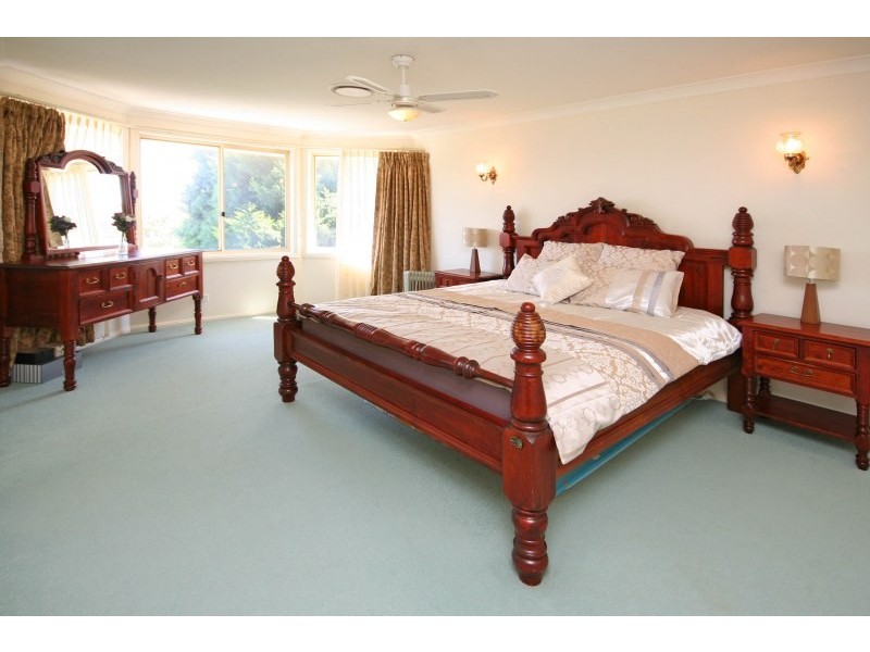 42 The Cascades Way, Mount Annan NSW 2567