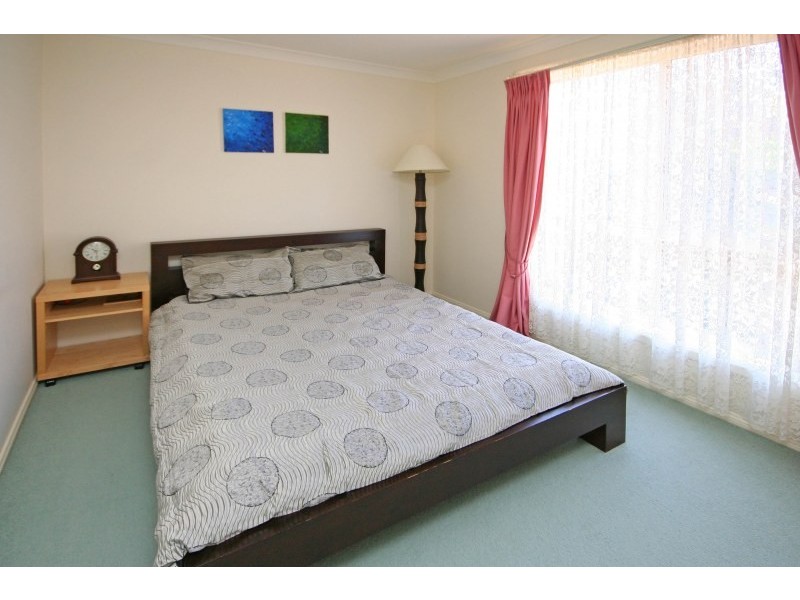 42 The Cascades Way, Mount Annan NSW 2567