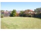 42 The Cascades Way, Mount Annan NSW 2567