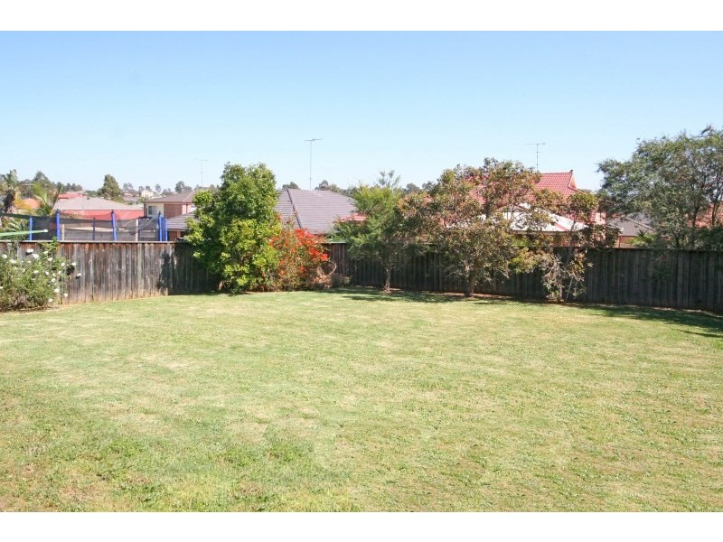 42 The Cascades Way, Mount Annan NSW 2567