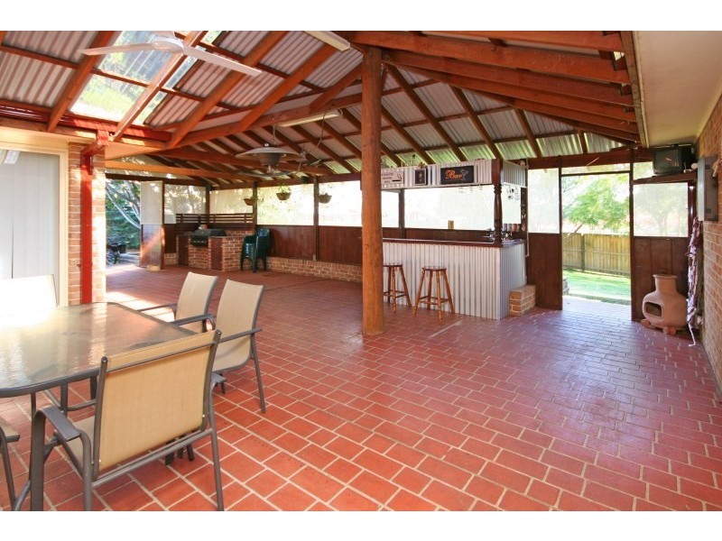 48 Planetree Drive, Narellan Vale NSW 2567