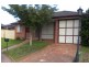 22 Waratah Court, Narellan Vale NSW 2567