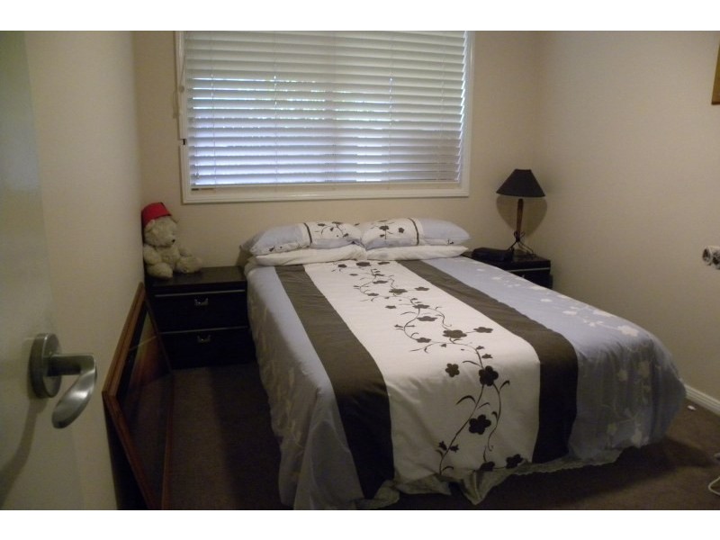 22 Waratah Court, Narellan Vale NSW 2567