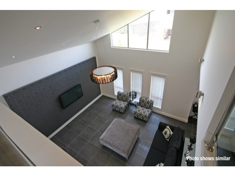 31 MacArthur Circuit, Camden Park NSW 2570