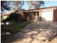 18 Blades Place, Mount Annan NSW 2567