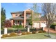 27 Lamond Common, Camden Park NSW 2570