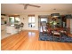 27 Lamond Common, Camden Park NSW 2570