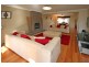 27 Lamond Common, Camden Park NSW 2570
