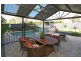 27 Lamond Common, Camden Park NSW 2570