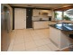 27 Lamond Common, Camden Park NSW 2570