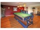 27 Lamond Common, Camden Park NSW 2570