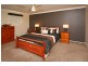 27 Lamond Common, Camden Park NSW 2570