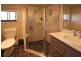 27 Lamond Common, Camden Park NSW 2570