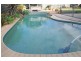 27 Lamond Common, Camden Park NSW 2570