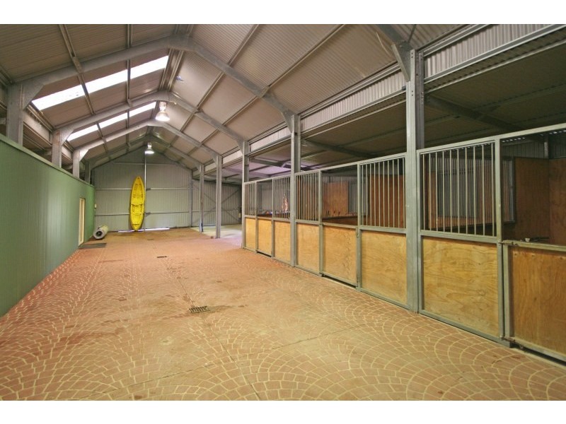 1255 Silverdale Road, Werombi NSW 2570