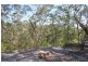 1255 Silverdale Road, Werombi NSW 2570