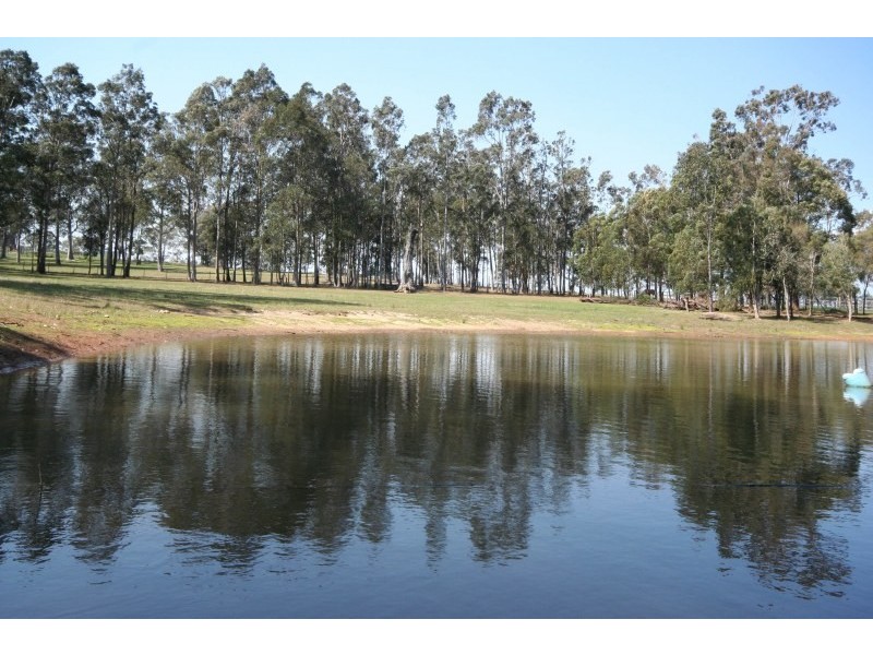 1255 Silverdale Road, Werombi NSW 2570