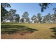 1255 Silverdale Road, Werombi NSW 2570