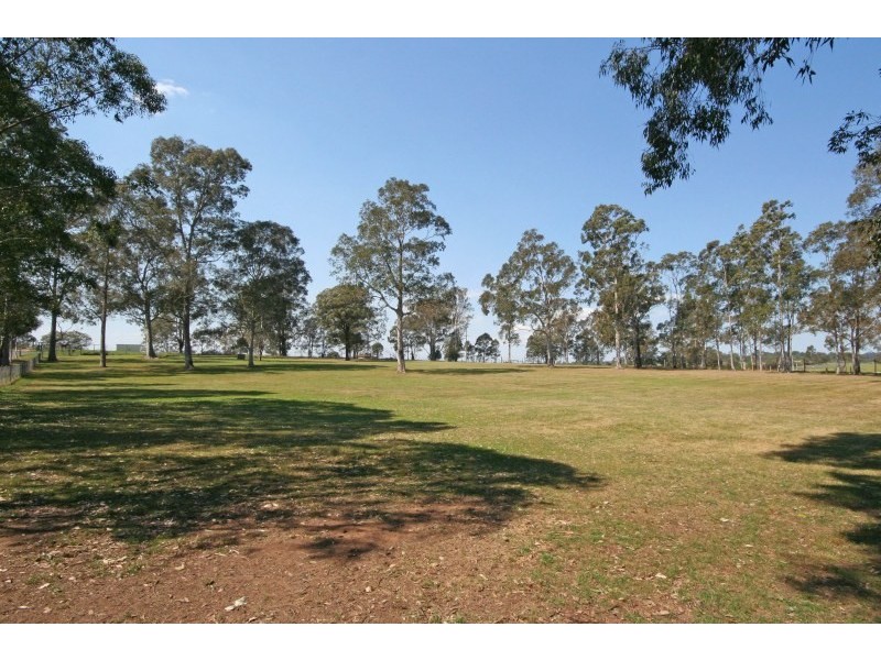 1255 Silverdale Road, Werombi NSW 2570