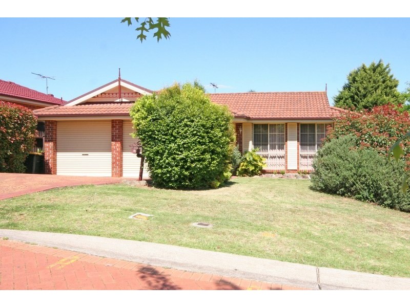 44 Lachlan Avenue, Harrington Park NSW 2567