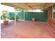 44 Lachlan Avenue, Harrington Park NSW 2567