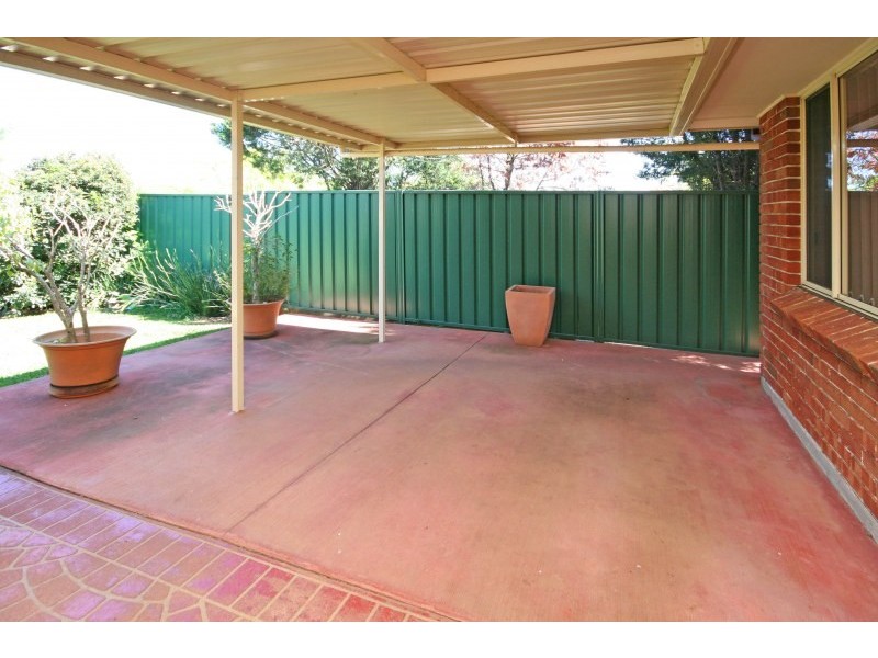 44 Lachlan Avenue, Harrington Park NSW 2567