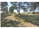 44 Lachlan Avenue, Harrington Park NSW 2567