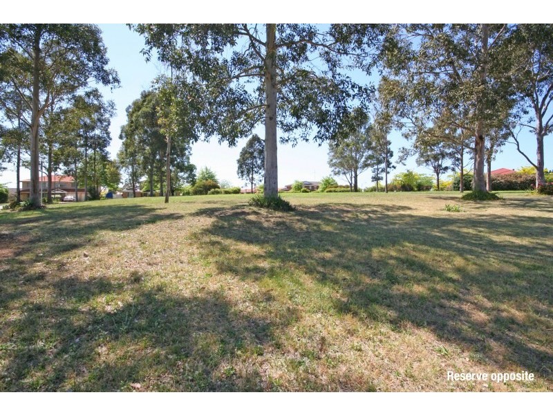 44 Lachlan Avenue, Harrington Park NSW 2567