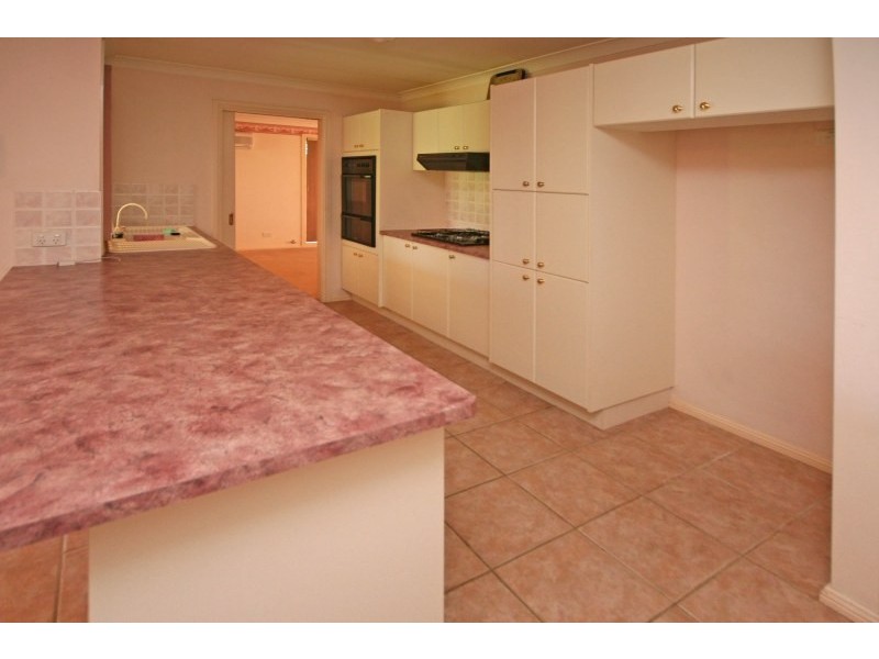44 Lachlan Avenue, Harrington Park NSW 2567