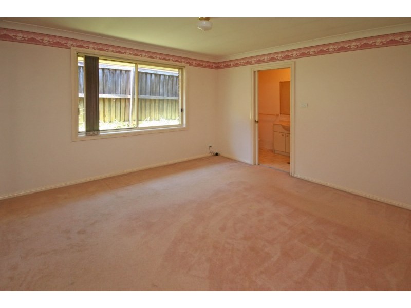 44 Lachlan Avenue, Harrington Park NSW 2567