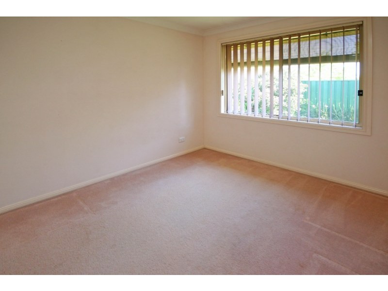 44 Lachlan Avenue, Harrington Park NSW 2567