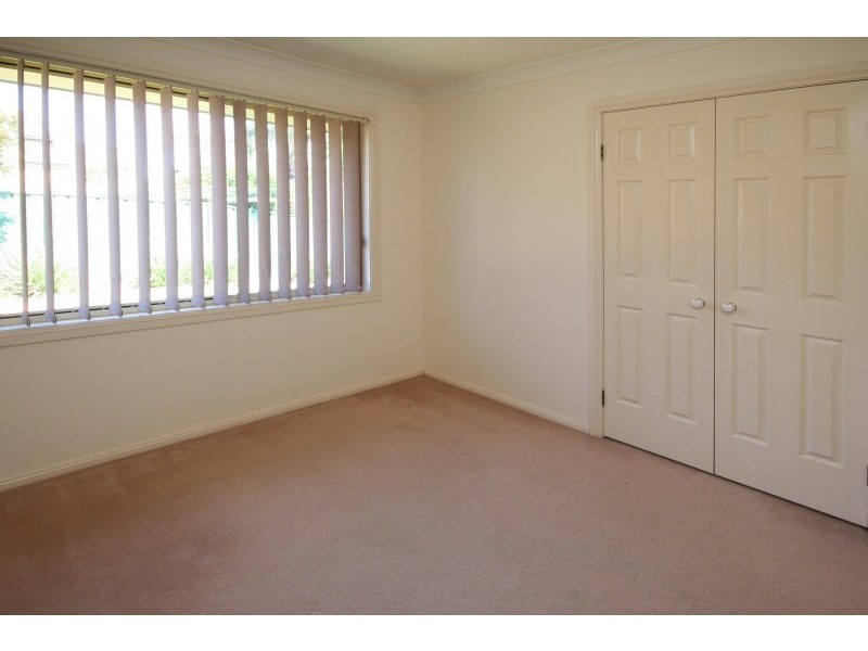 44 Lachlan Avenue, Harrington Park NSW 2567