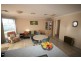 42 Holdsworth Drive, Narellan Vale NSW 2567