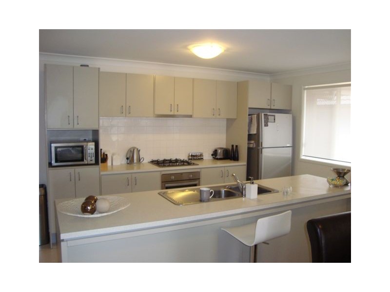 53 Irvine Street, Elderslie NSW 2570