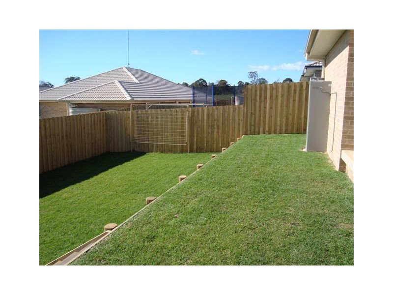 53 Irvine Street, Elderslie NSW 2570