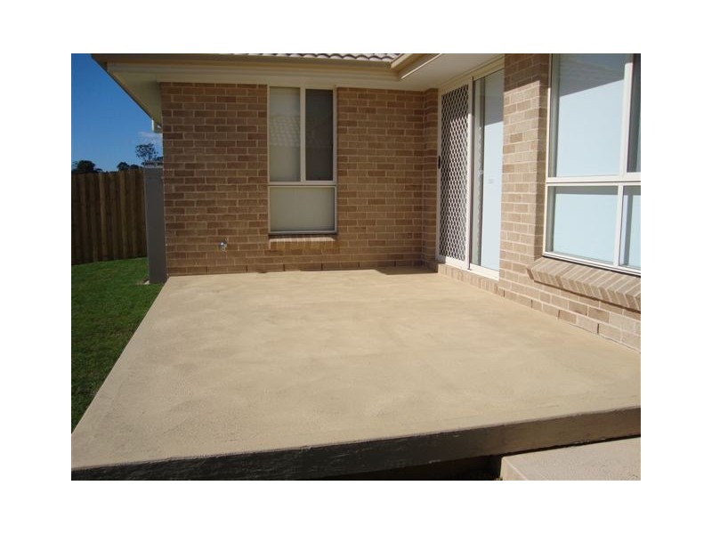 53 Irvine Street, Elderslie NSW 2570